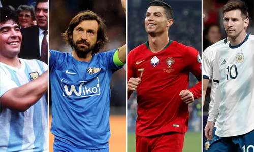 亿万先生-108秒｜中国篮协回应亚洲杯预选赛参赛步队和原八一球员继续交战CBA等热门问题_篮球_体育_