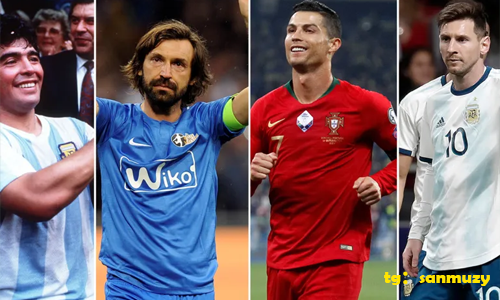 发现亿万先生官网